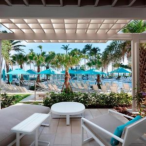 Cabanas